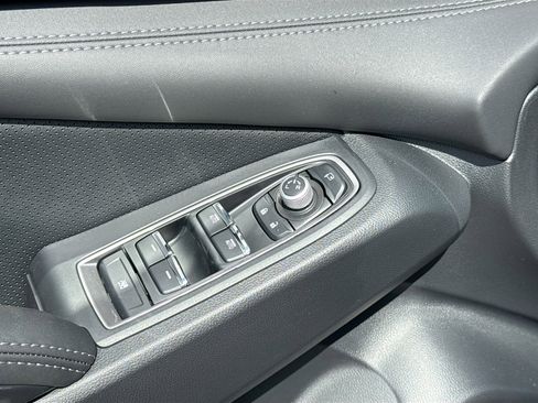 New 2026 Subaru Ascent Limited image 25