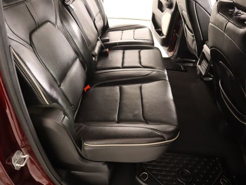 Used 2019 RAM 1500 Limited image 15