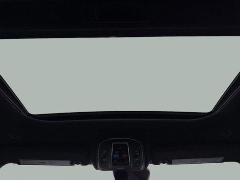 New 2026 Jeep Grand Cherokee Altitude AWD/4WD image 14