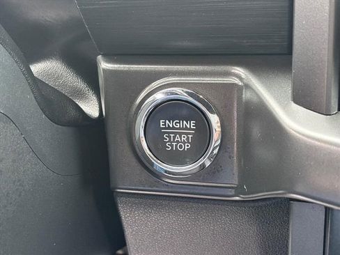 Used 2024 Ford F150 XLT w/ Equipment Group 302A MID AWD/4WD image 40