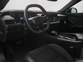 New 2026 Dodge Charger R/T w/ Driver Convenience Group AWD/4WD video 3