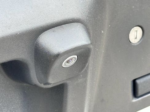 Used 2019 RAM ProMaster City Tradesman image 8