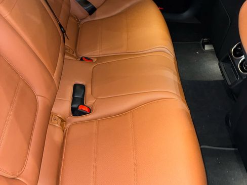 Used 2022 Mercedes-Benz C 300 4MATIC Sedan image 23