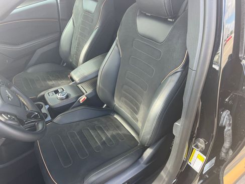 Used 2023 Ford Mustang Mach-E GT image 38