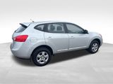 Used 2012 Nissan Rogue S image 6
