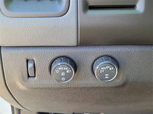 Used 2019 Chevrolet Colorado Z71 image 26