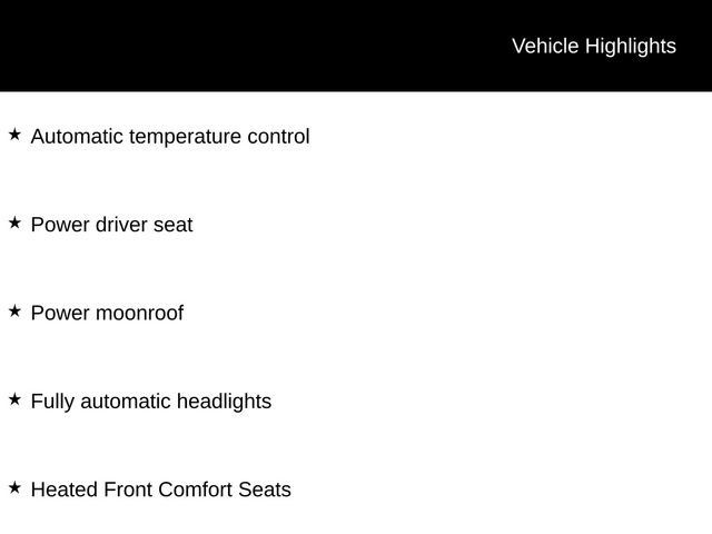 Certified 2023 Volkswagen Tiguan SE R-Line AWD/4WD image 6