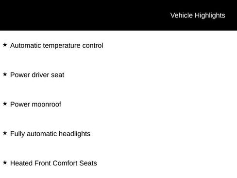 Certified 2023 Volkswagen Tiguan SE R-Line AWD/4WD image 6