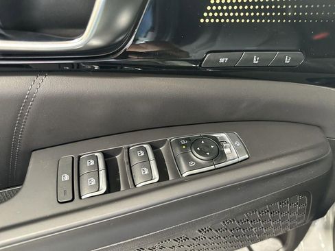 New 2026 Kia Carnival SX Prestige image 16