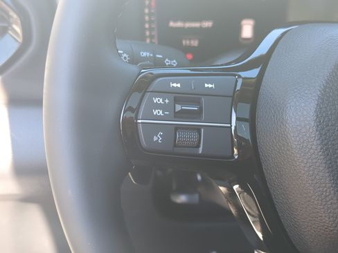 New 2026 Honda Pilot image 23