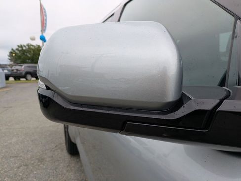 Used 2023 Toyota Tundra SR5 w/ SR5 Convenience Package RWD image 13