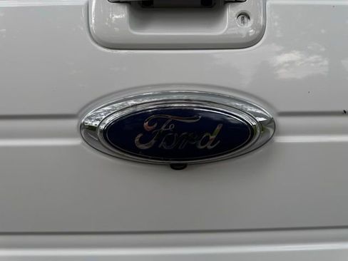 Used 2013 Ford F150 FX4 w/ Luxury Equipment Group image 29