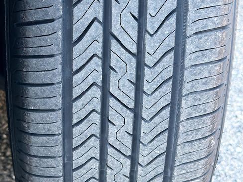 Used 2014 MAZDA MAZDA3 i Sport image 36