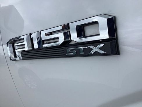 Used 2020 Ford F150 XL w/ Equipment Group 101A Mid image 11