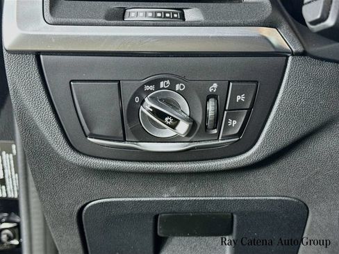 Used 2024 BMW X3 xDrive30i w/ Premium Package AWD/4WD image 10