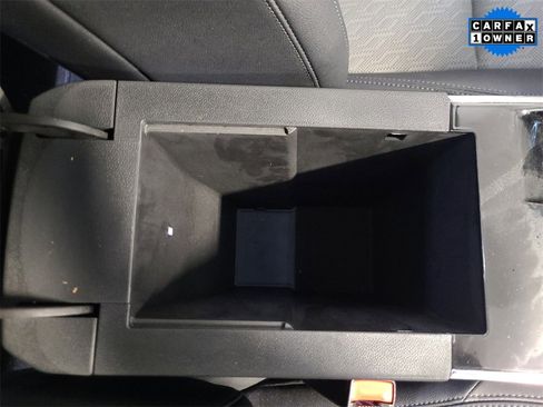 Used 2025 Chevrolet Equinox LT w/ Convenience Package II image 20