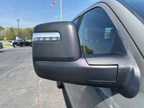 Used 2026 RAM 2500 Power Wagon image 10