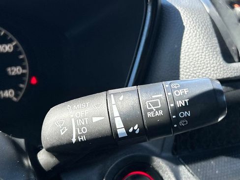 Used 2024 Honda CR-V Sport-L image 28