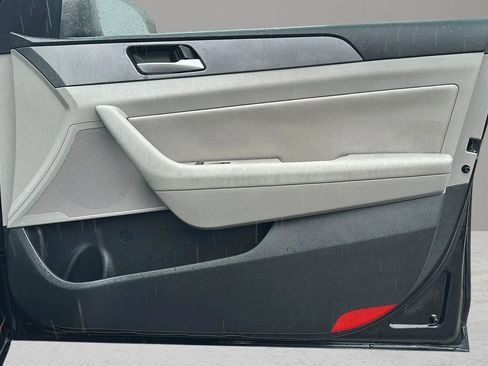 Used 2018 Hyundai Sonata SEL image 31