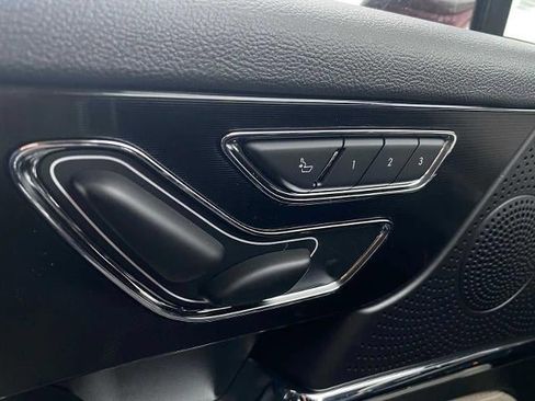 New 2025 Lincoln Corsair Reserve FWD image 33