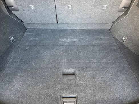 Certified 2024 Lexus NX 350h AWD image 19