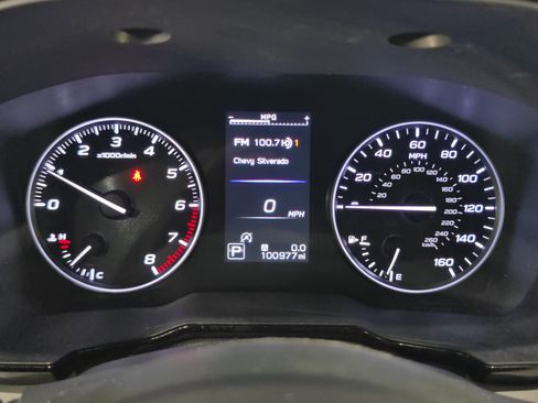 Used 2022 Subaru Outback Premium AWD/4WD image 45