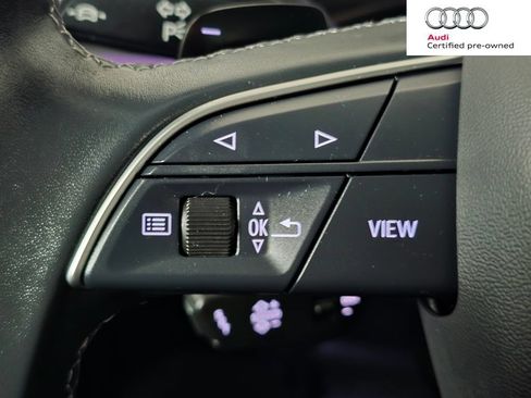Certified 2026 Audi Q7 3.0T Premium Plus AWD/4WD image 39