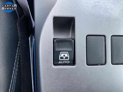 Used 2022 Toyota 4Runner Limited image 39