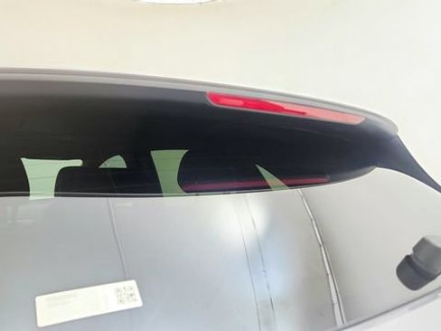 Used 2023 Volkswagen ID.4 S RWD image 26