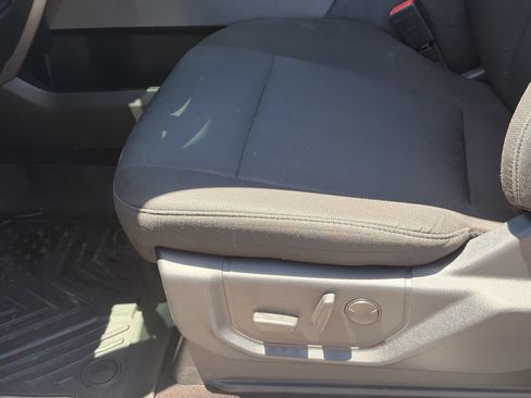 Used 2020 Ford F150 XLT w/ Equipment Group 302A Luxury AWD/4WD image 19