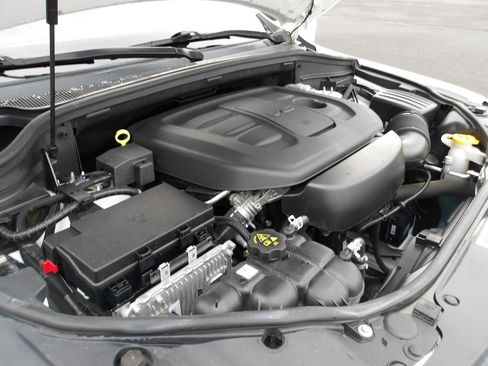 Used 2019 Jeep Grand Cherokee Limited image 21