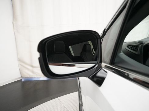 Used 2024 Honda Odyssey Elite image 25