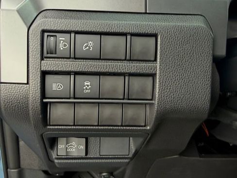 New 2026 Toyota Tacoma TRD Off-Road image 24