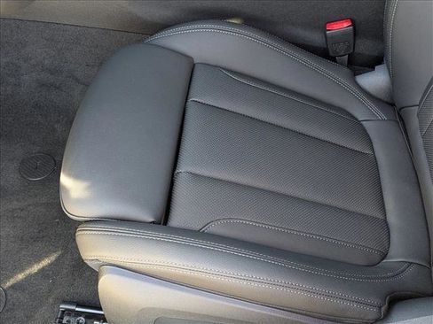 New 2026 BMW 430i xDrive image 4