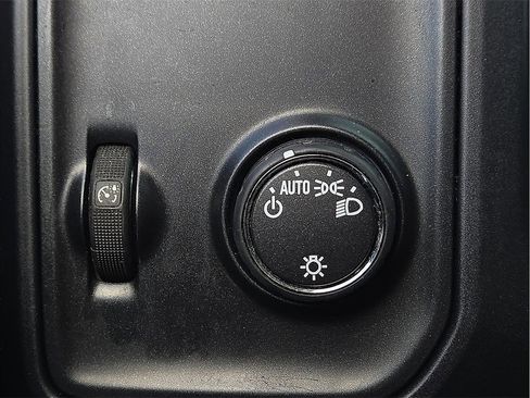 Used 2016 Chevrolet Silverado 1500 W/T w/ WT Convenience Package image 17