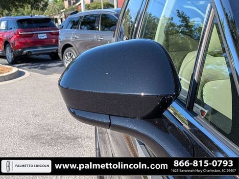 Used 2022 Lincoln Corsair FWD image 12
