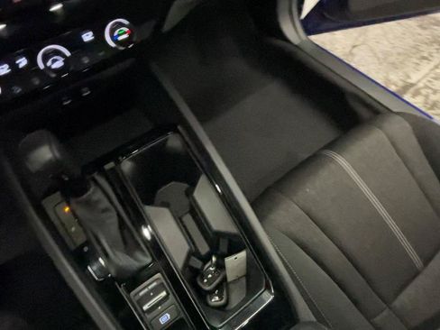 Used 2024 Honda Accord Sport image 35