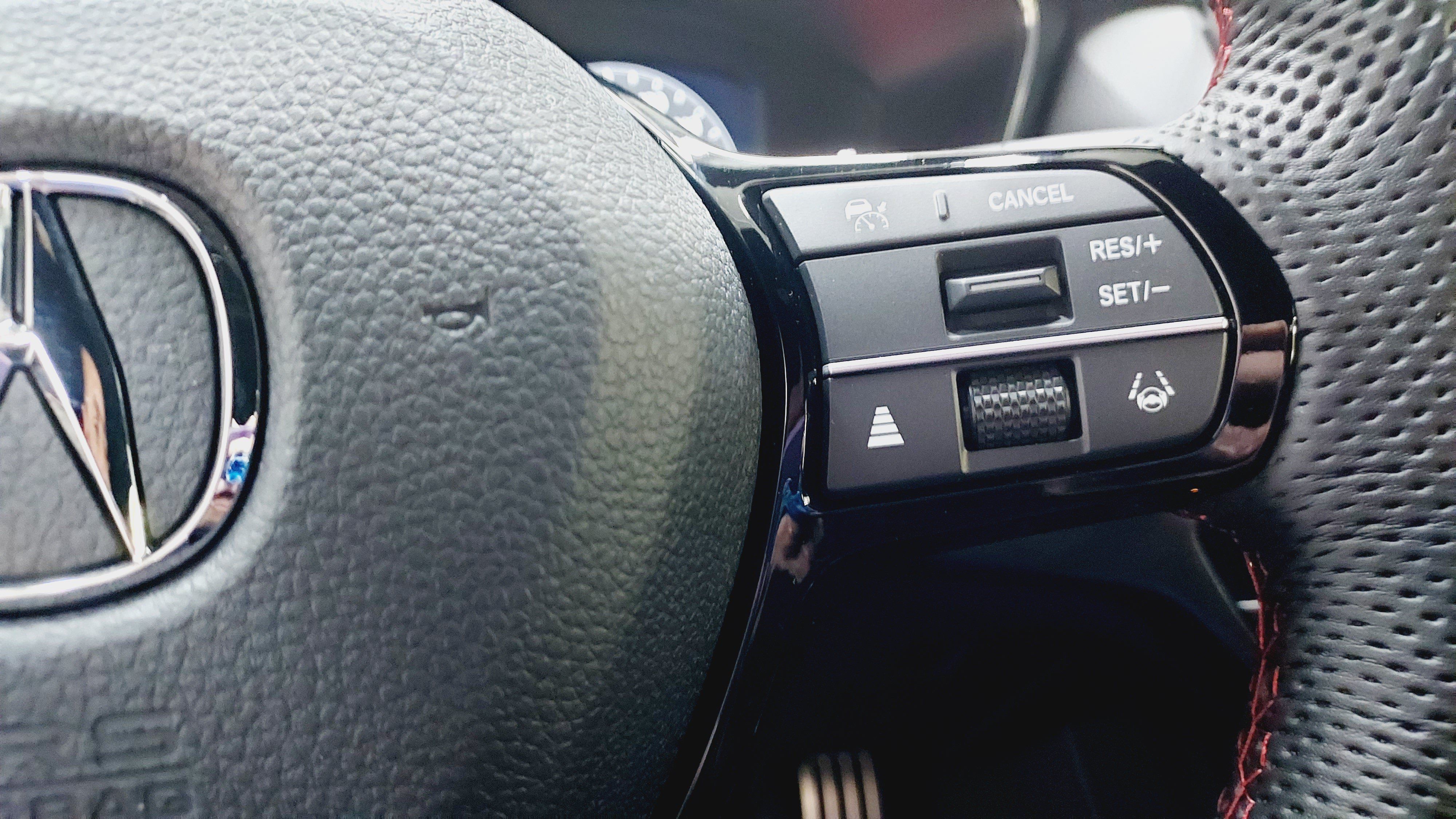 New 2026 Acura Integra Type S FWD image 21