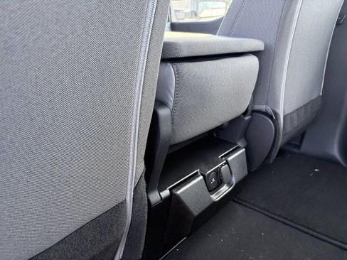 New 2026 Ford F250 XL w/ STX Appearance Package image 20