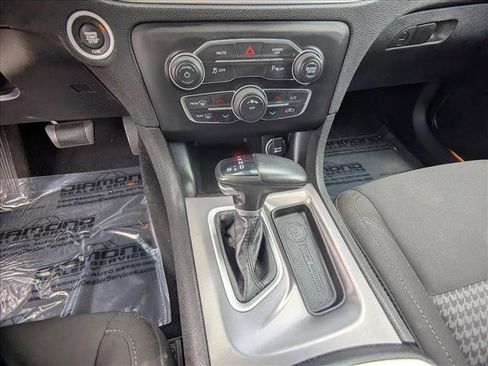 Used 2023 Dodge Charger SXT image 22