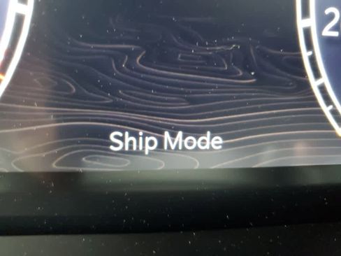 New 2025 Jeep Grand Cherokee Limited w/ Luxury Tech Group II image 26