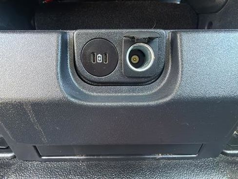 Used 2024 Ford F250 XL w/ FX4 Off-Road Package AWD/4WD image 23