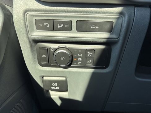 Used 2021 Ford F150 XLT w/ Equipment Group 302A High image 7