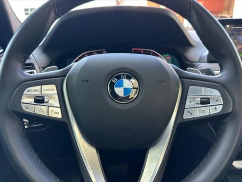 Used 2023 BMW X3 xDrive30i w/ Convenience Package image 23