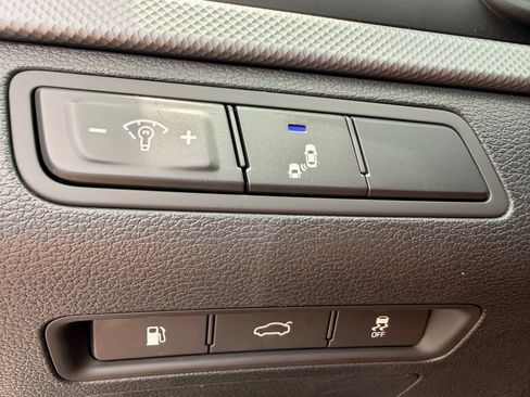 Used 2019 Hyundai Sonata SE FWD image 21