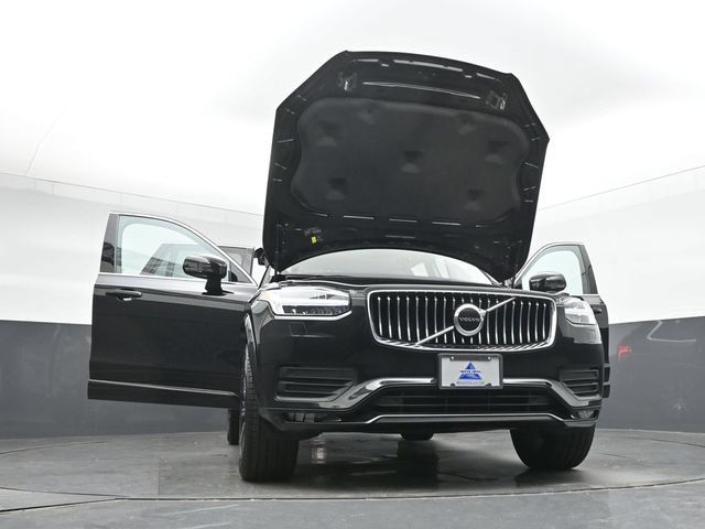 Used 2023 Volvo XC90 B6 Core w/ Protection Package Premier AWD/4WD image 52
