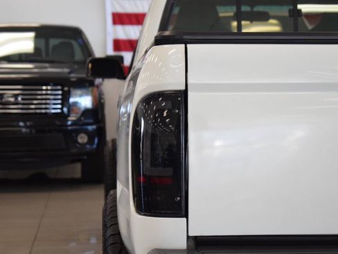 Used 1996 Toyota Tacoma 2WD Xtracab image 25