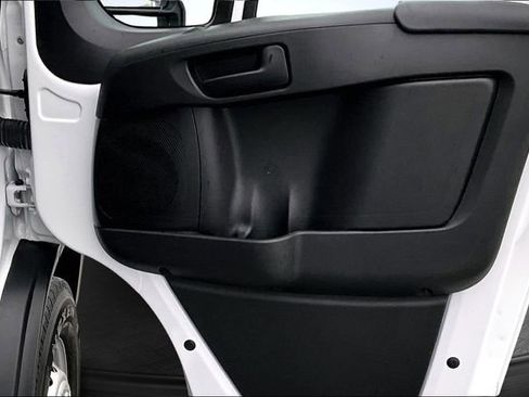 Used 2024 RAM ProMaster 1500 w/ Power Group image 27