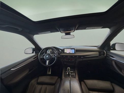 Used 2018 BMW X5 sDrive35i image 33