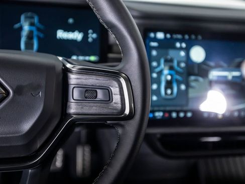 Used 2023 Rivian R1T Adventure image 24